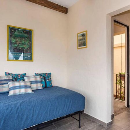 Acuarela Suites San Miguel de Allende Eksteriør bilde